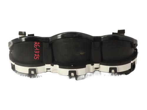 Instrument cluster KIA RIO III (UB) | BP36147437C47 - Image 3