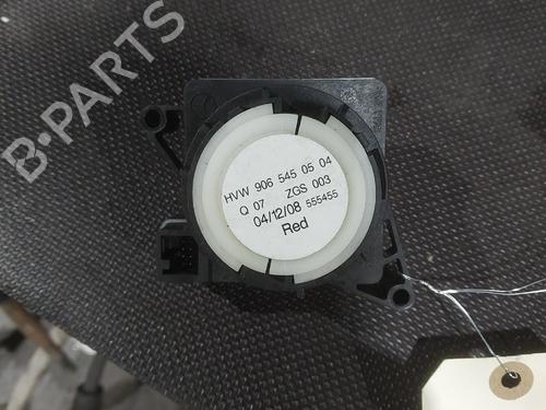 Headlight switch VW CRAFTER 30-50 Van (2E_) 2.5 TDI | BP33453115I24 - Image 3