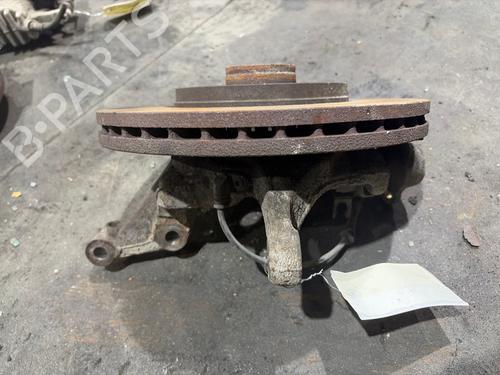 right-front-steering-knuckle-renault-trafic-iii-van-fg_-2014-37673320 main image