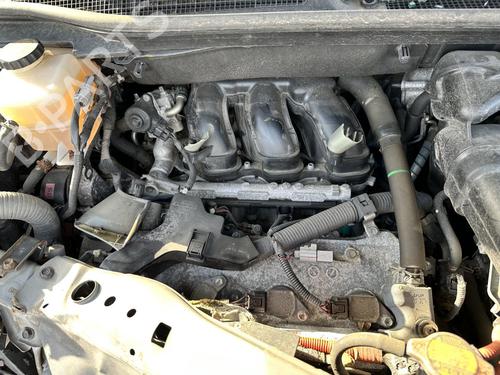 Rear differential LEXUS RX (_L1_) 450h AWD (GYL15, GYL15_, GYL15R) | BP37656161M24  - Image 17