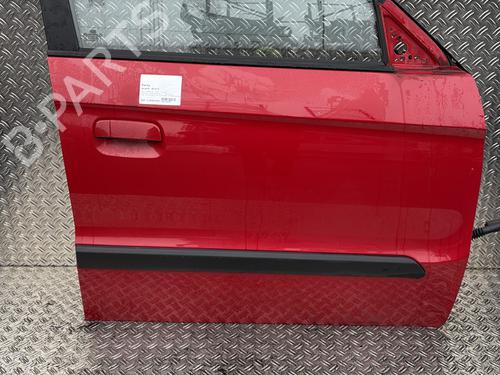 BP30114769C3 main image