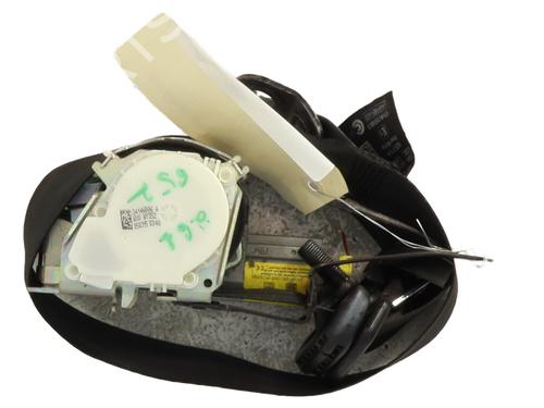 Used Front right seatbelt Front right seatbelt FORD FIESTA VI (CB1, CCN) 1.0 (80 hp) 34530962 34530962