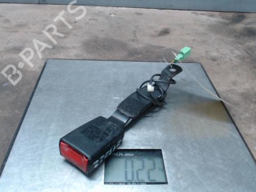 Used Seat buckle Seat buckle 21301471 21301471