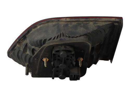 Used Left tailgate light Left tailgate light FIAT STILO Multi Wagon (192_) 1.9 JTD (115 hp) 27981384 27981384