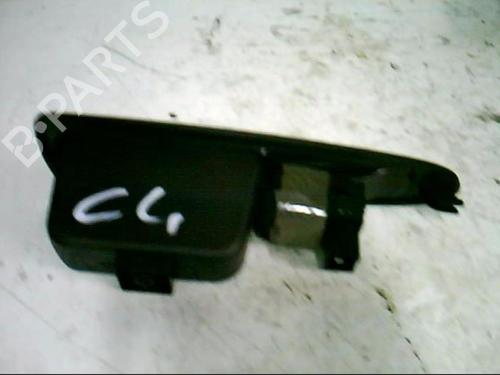 Switch CITROËN C4 I (LC_) 1.6 HDi | BP21364486I30 
