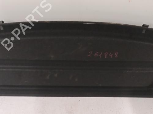 Used Rear parcel shelf Rear parcel shelf 38488407 38488407