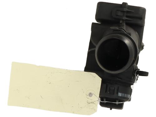 Mass air flow sensor PEUGEOT 207 (WA_, WC_) 1.6 HDi | BP28610648M95