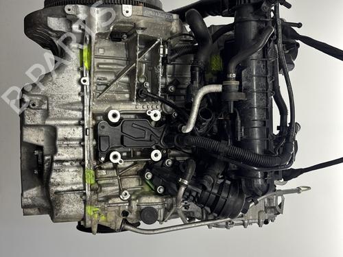 Used Engine Engine 31827417 31827417
