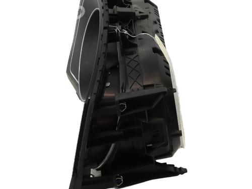 Instrument cluster VW PASSAT B8 Variant (3G5, CB5) 1.6 TDI | BP23821747C47 - Image 3