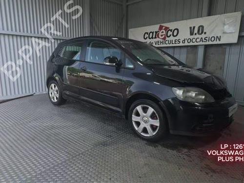 Left front window motor VW GOLF V (1K1) | BP36953458E21 - Image 19