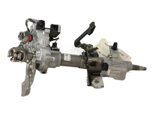 Steering column SUZUKI IGNIS III (MF, FF) 1.2 Hybrid (ATK412) | BP32849578M21 - Image 2
