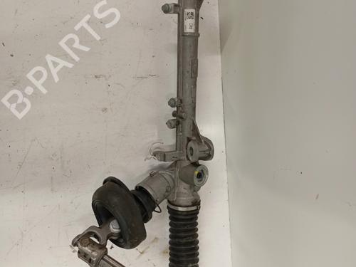 Used Steering rack Steering rack RENAULT CLIO V (B7_) 1.0 TCe 90 (B7MT) (91 hp) 21320088 21320088