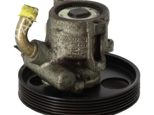 Styring servopumpe CITROËN ZX Break (N2) 1.8 i (101 hp) 22594130