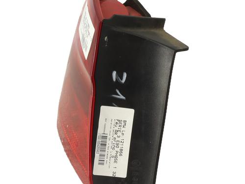 Left taillight BMW 3 (E90) 320 d | BP21314848C34 - Image 6