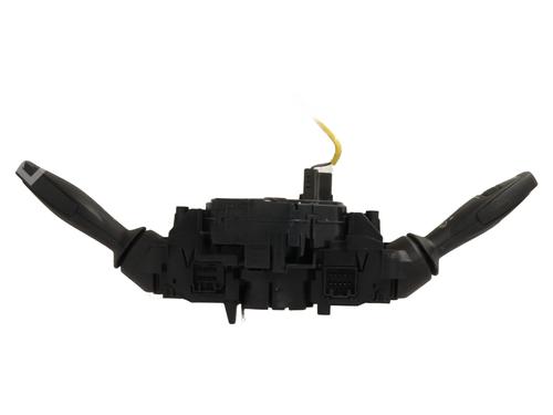 Used Steering column stalk Steering column stalk FORD FIESTA VI (CB1, CCN) 1.4 TDCi (70 hp) 29575534 29575534