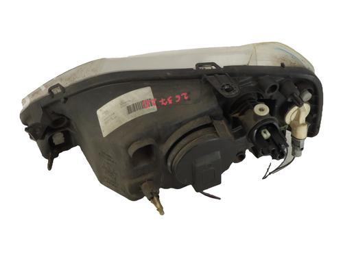 Used Right headlight Right headlight DACIA LOGAN (LS_) 1.5 dCi (LS0K) (68 hp) 39723653 39723653