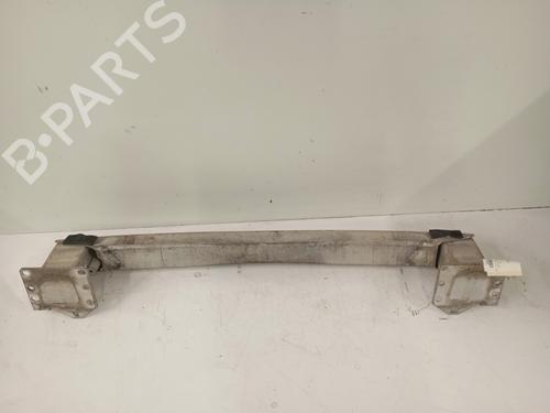 Used Front bumper reinforcement Front bumper reinforcement 32021537 32021537