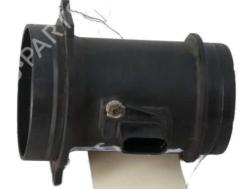 Luftmassemåler VW TOUAREG (7LA, 7L6, 7L7) 3.0 V6 TDI (225 hp) 29567964