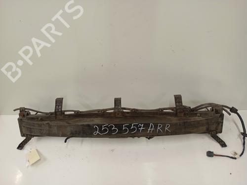 Rear bumper reinforcement HYUNDAI i40 I CW (VF) 1.7 CRDi | BP30056516C73