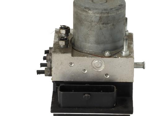 ABS pump PEUGEOT 407 (6D_) 1.8 16V (6D6FYC) | BP21299581M43 