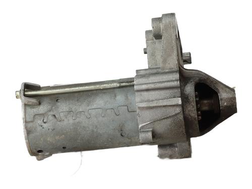 Used Starter Starter CITROËN BERLINGO / BERLINGO FIRST MPV (MF_, GJK_, GFK_) 1.6 HDI 90 (MF9HX) (90 hp) 27234427 27234427