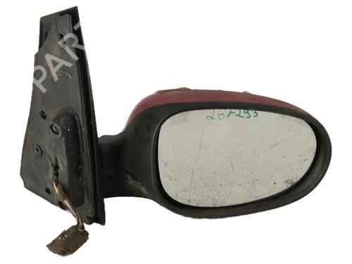 right-mirror-ford-ka-ru8-2008-2009-2010-2011-2012-2013-2014-2015-2016-37474153 main image