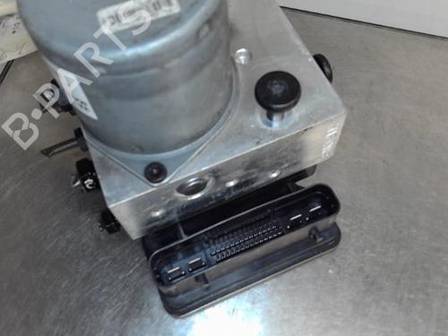 ABS pump KIA SOUL I (AM) 1.6 CRDi 115 | BP21292160M43 