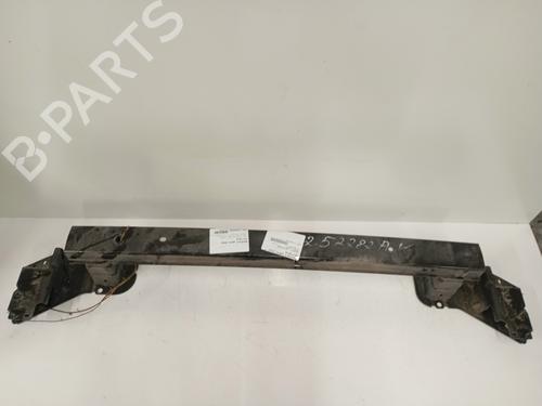 rear-bumper-reinforcement-peugeot-3008-i-mpv-0u_-2009-2010-2011-2012-2013-2014-2015-2016-2017-31019294 main image