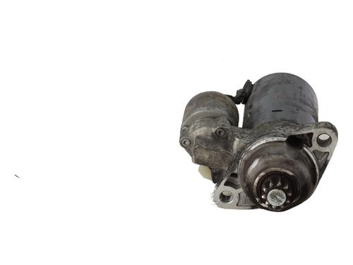 Used Starter VW FOX Hatchback (5Z1, 5Z3, 5Z4) 1.4 TDI (70 hp) 31044148
