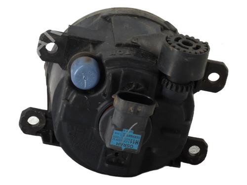 Used Left front fog light Left front fog light PEUGEOT 308 SW II (LC_, LJ_, LR_, LX_, L4_) 2.0 BlueHDi 150 (150 hp) 29056953 29056953