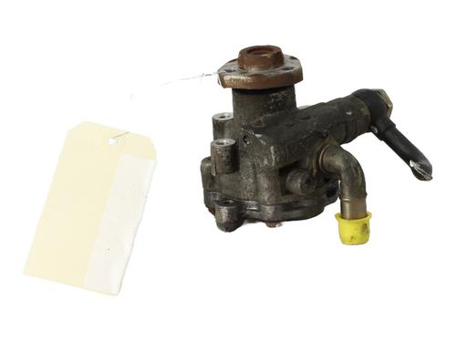 Used Steering pump Steering pump FORD FOCUS C-MAX (DM2) 1.6 TDCi (90 hp) 21318603 21318603