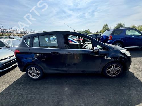 Brugte FORD B-MAX (JK) 1.6 TDCi 1993112