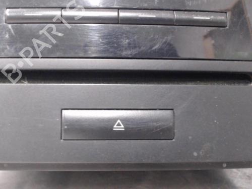 Used Radio MERCEDES-BENZ A-CLASS (W169) A 180 CDI (169.007, 169.307) (109 hp) 21294169