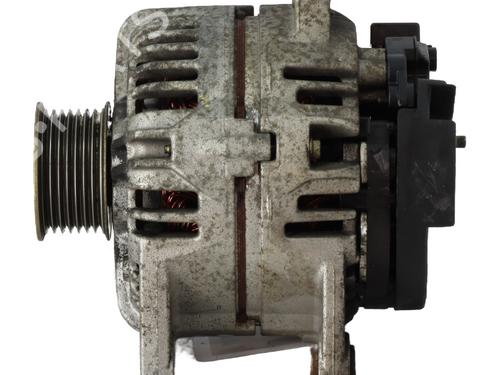 Generator Generator 29520983 29520983