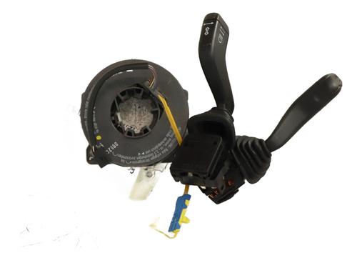 Devioluci Devioluci OPEL ASTRA G Hatchback (T98) 1.6 (F08, F48) (75 hp) 35823544 35823544