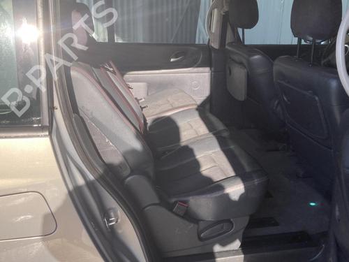 Tågelys RENAULT ESPACE IV (JK0/1_) 2.0 dCi (JK01, JK02, JK1J, JK1K, JK1H) | BP32526909C37 - Image 18