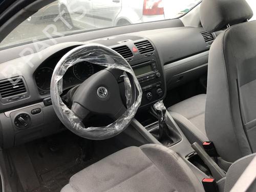 ABS pump VW GOLF V (1K1) 1.6 FSI | BP22535962M43 