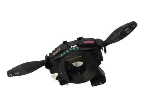 Used Steering column stalk Steering column stalk 37921161 37921161