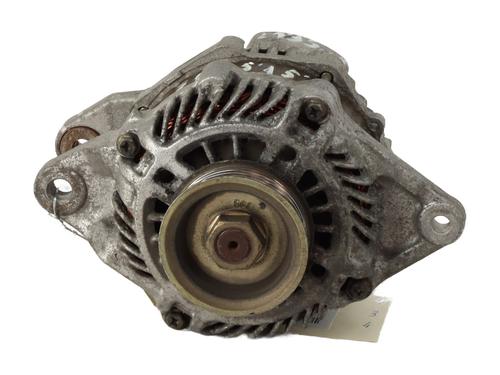 Generator SMART FORFOUR (454) 1.5 (454.032) (109 hp) 21314571