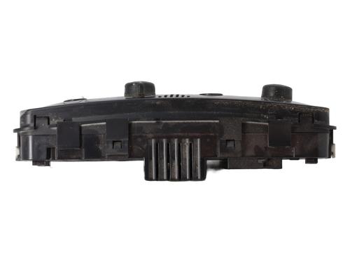 Climate control MERCEDES-BENZ CLK (C209) CLK 320 (209.365) | BP25768660I5 