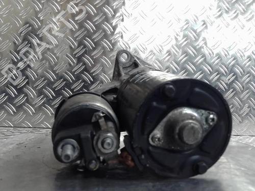 Starter OPEL CORSA D (S07) 1.0 (L08, L68) | BP21879129M8 