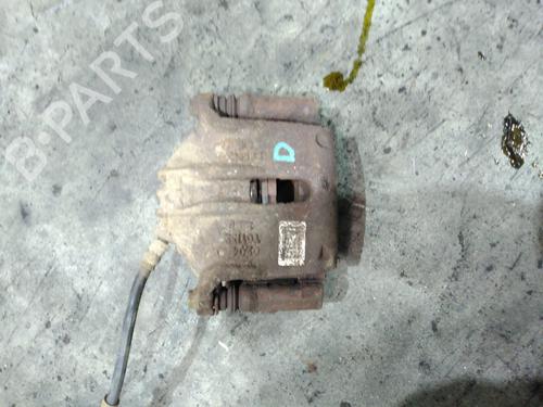 Used Right front brake caliper Right front brake caliper 38087900 38087900