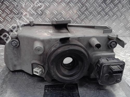 Used Right headlight Right headlight FIAT PUNTO (176_) 60 1.2 (176AP, 176AR, 176AQ, 176BB) (60 hp) 21367655 21367655