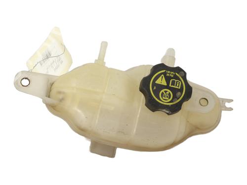 Ekpansionstank OPEL CORSA E (X15) 1.4 (08, 68) (90 hp) 21302070