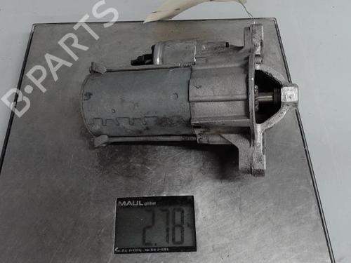 Starter CITROËN C4 I (LC_) 1.6 16V | BP21318439M8 