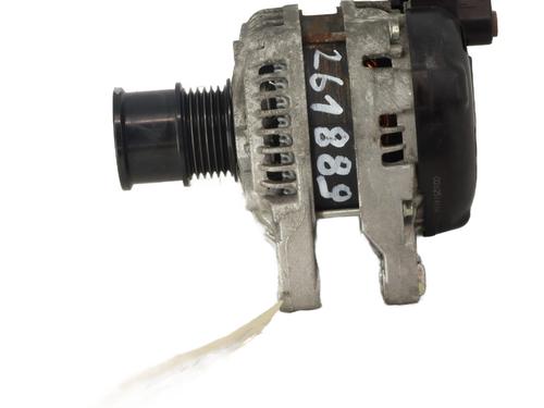Alternator FORD FOCUS III | BP36803711M7 - Image 4