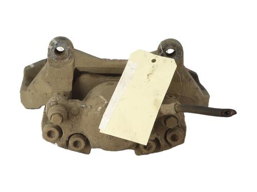 Right front brake caliper AUDI A5 (8T3) S5 quattro | BP33202188M104 - Image 5