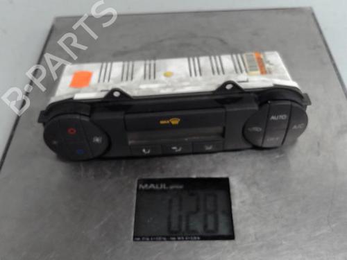 Used Climate control FORD FIESTA V (JH_, JD_) 1.3 (69 hp) 21363093