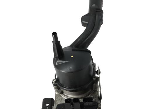 Used Steering pump CITROËN BERLINGO MULTISPACE (B9) 1.6 HDi 110 (112 hp) 24294607
