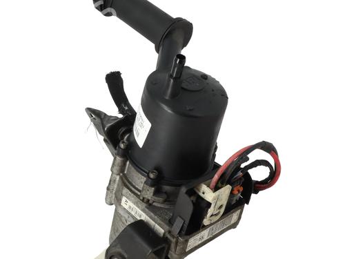 Steering pump CITROËN DS4 (NX_) 1.6 HDi 110 | BP26454569M99 - Image 3